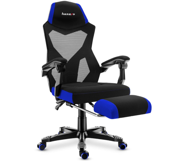 Huzaro Combat 3.0 Blue - 647761 - zdjęcie 2